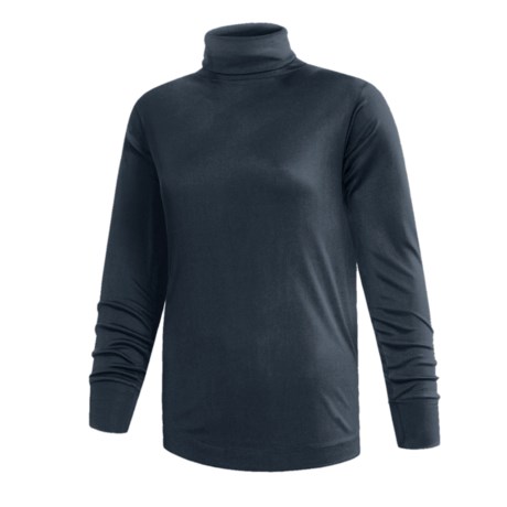 terramar interlock