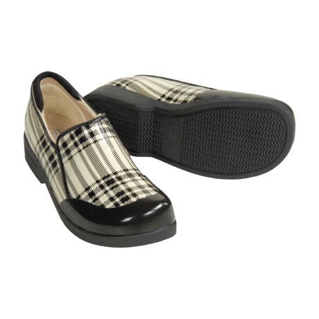 Sperry Top-Sider Pelican Rain Shoes - Rubber (For Women