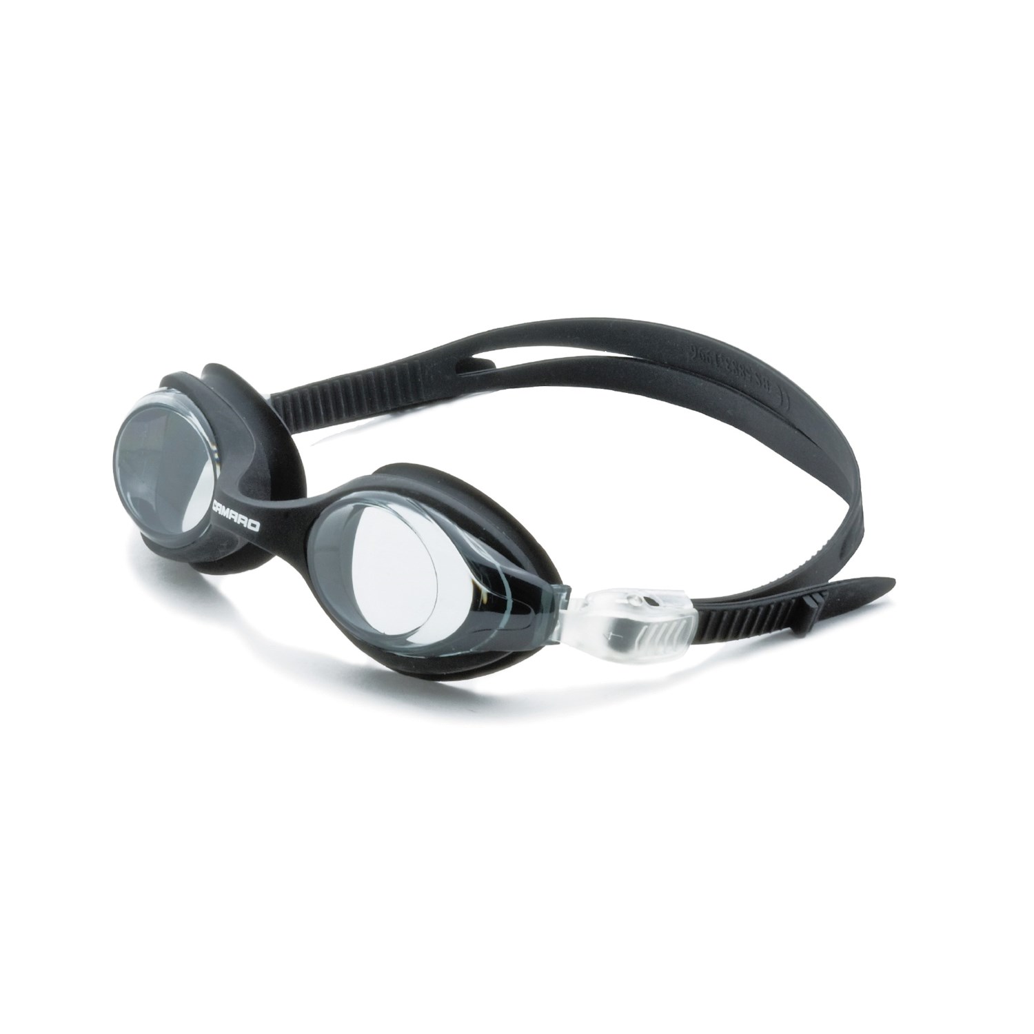 Camaro Triathlon Swim Goggles 1385U Save 50