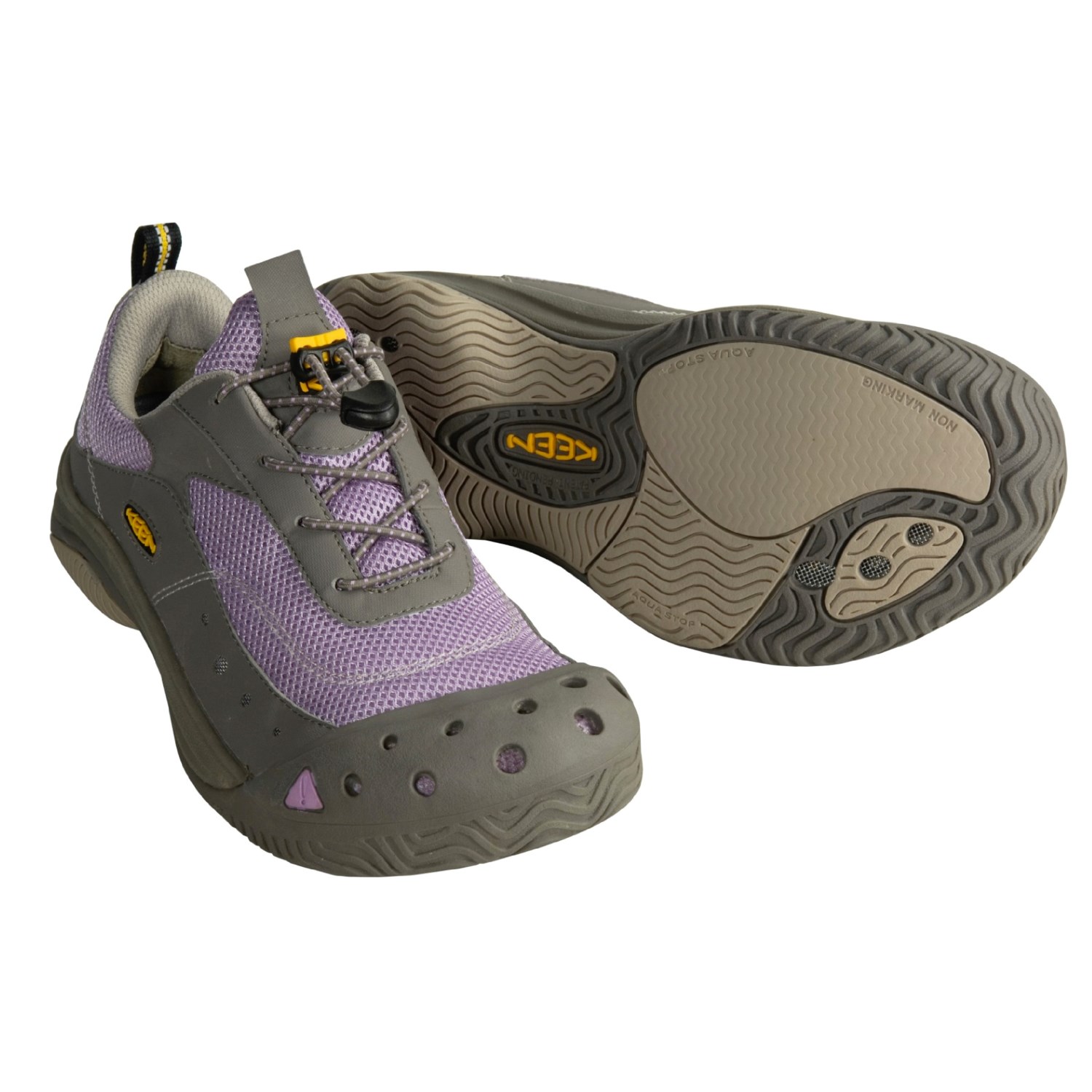 On Sale Womens Water Shoes - Boots - Swim Shoes - up to 40% off