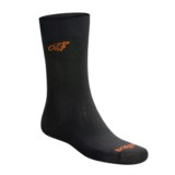 Bridgedale Merino Wool Blend Socks (For Men)