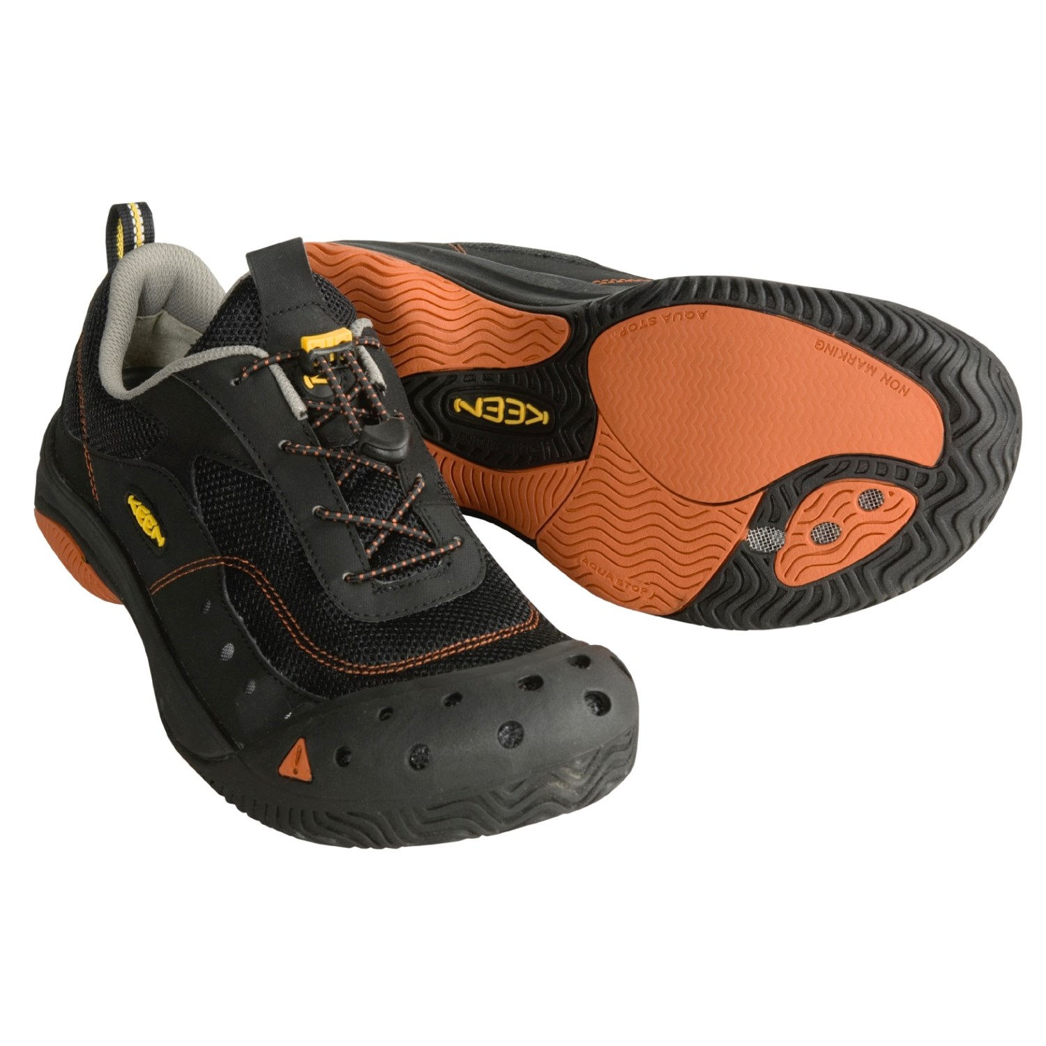 keen water shoes clearance