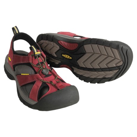 mens keen venice h2 sandals