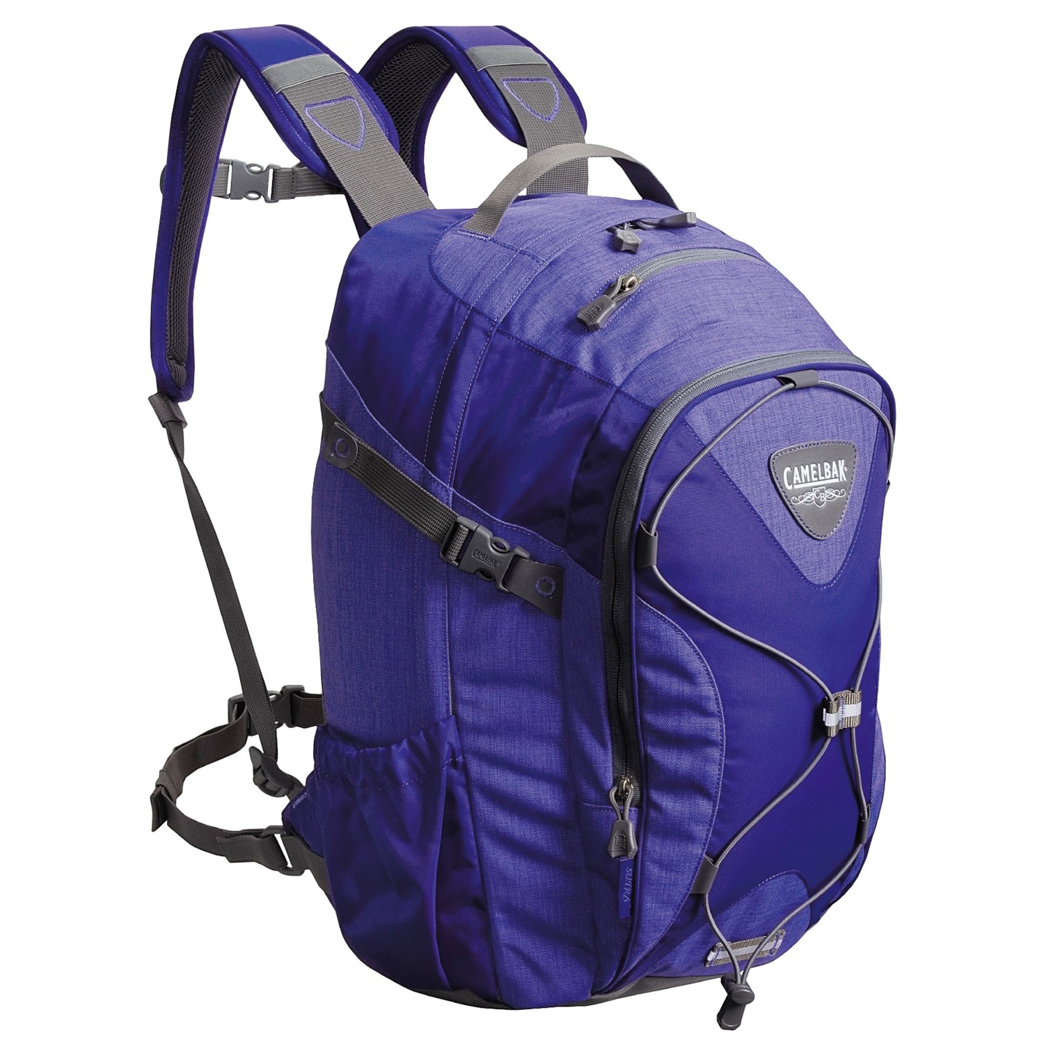 camelbak school backpack