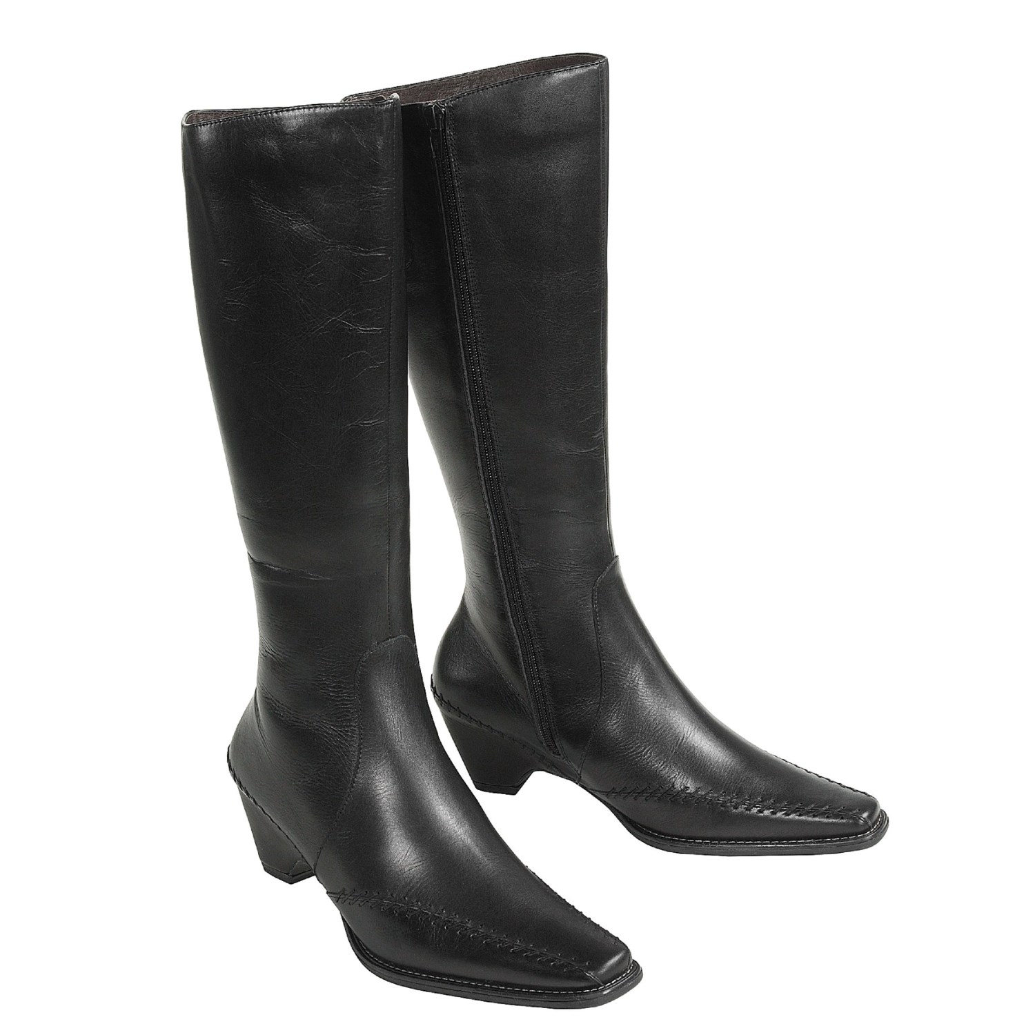 womens dress boots for sale