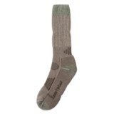 SmartWool Hunting Socks - Merino Wool, Mid-Calf (For Men and Women)