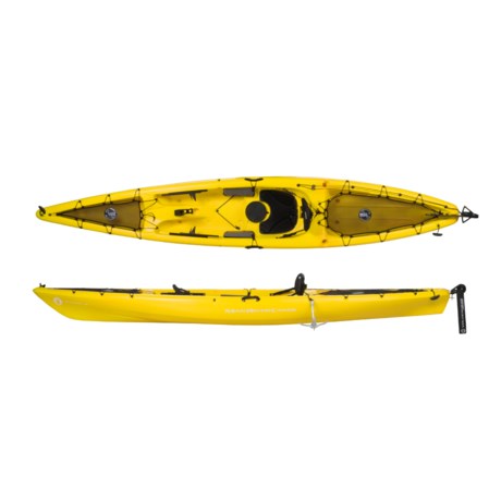 mad river kayak canoe rabbit smoking pipe logo 7 5 x 4 75
