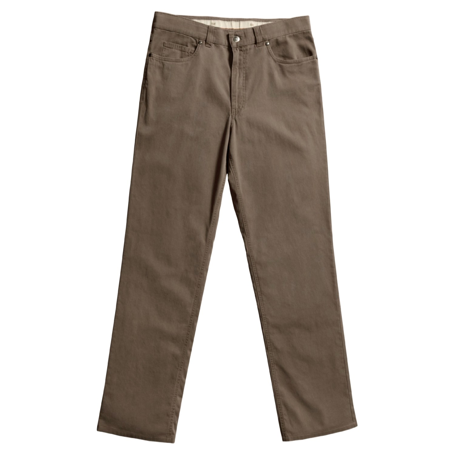 hiltl pants