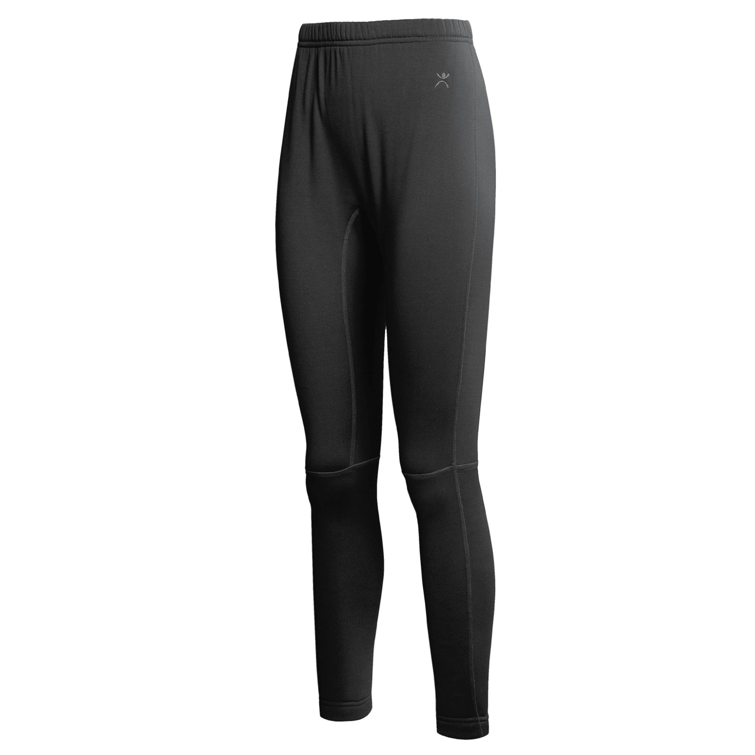 Terramar Long Underwear Bottoms (For Women) 14605 Save 73