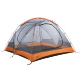 Marmot Kronos Tent - 4-Person, 3-Season