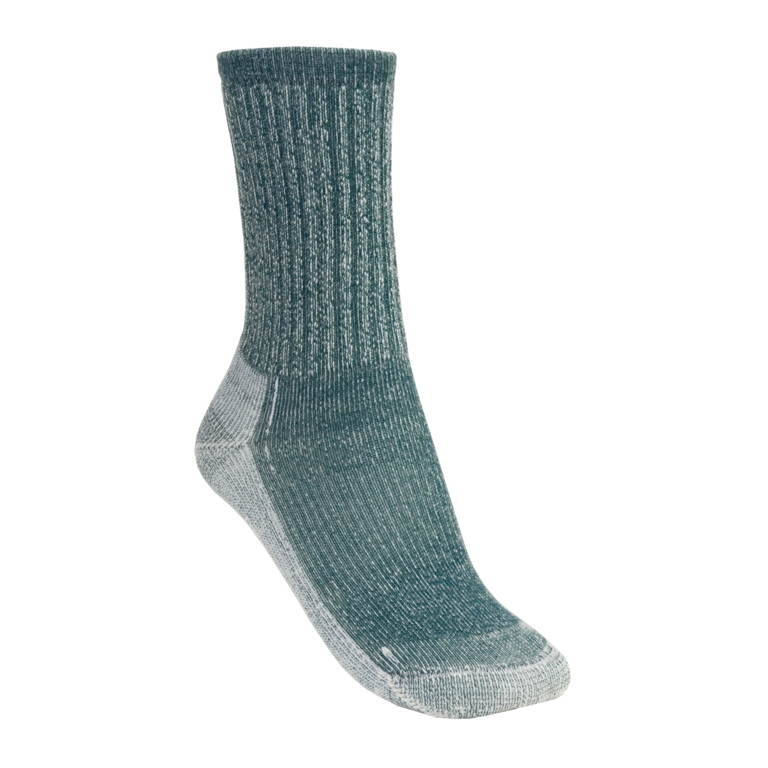 SmartWool Light Hiking Socks (For Women) 14811