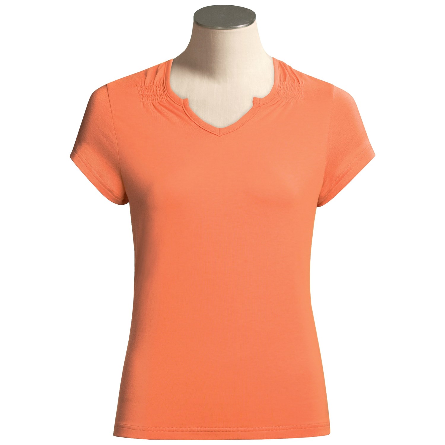 Ex Officio GoTo Shirt (For Women) 1495W Save 38