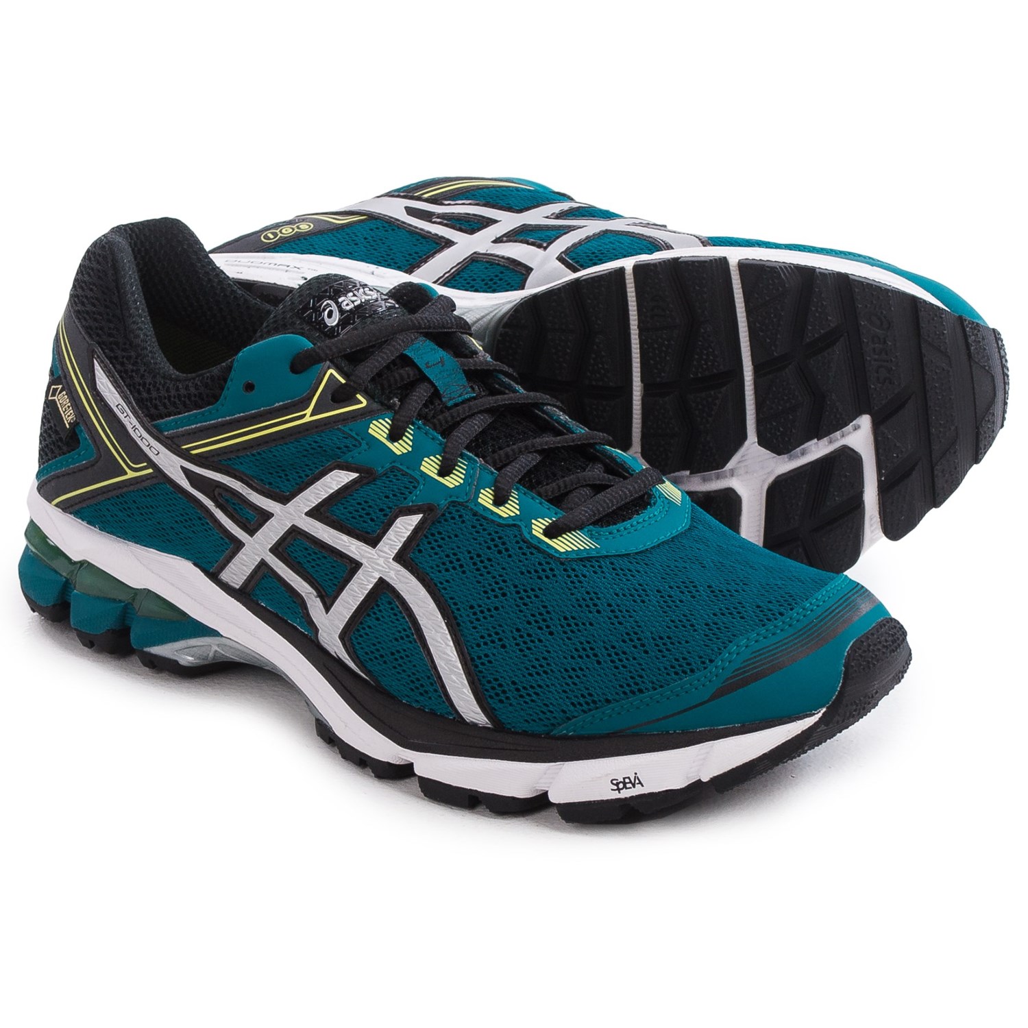 asics Runwalk GORE-TEX [2E] WR25KL 24cm 【GINGER掲載商品】 oruan.es