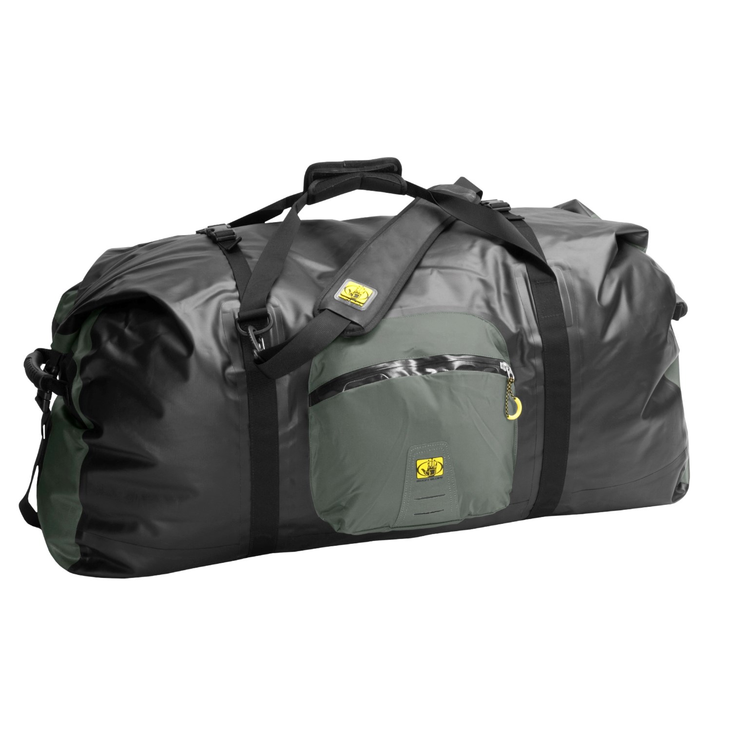 body glove dry bag