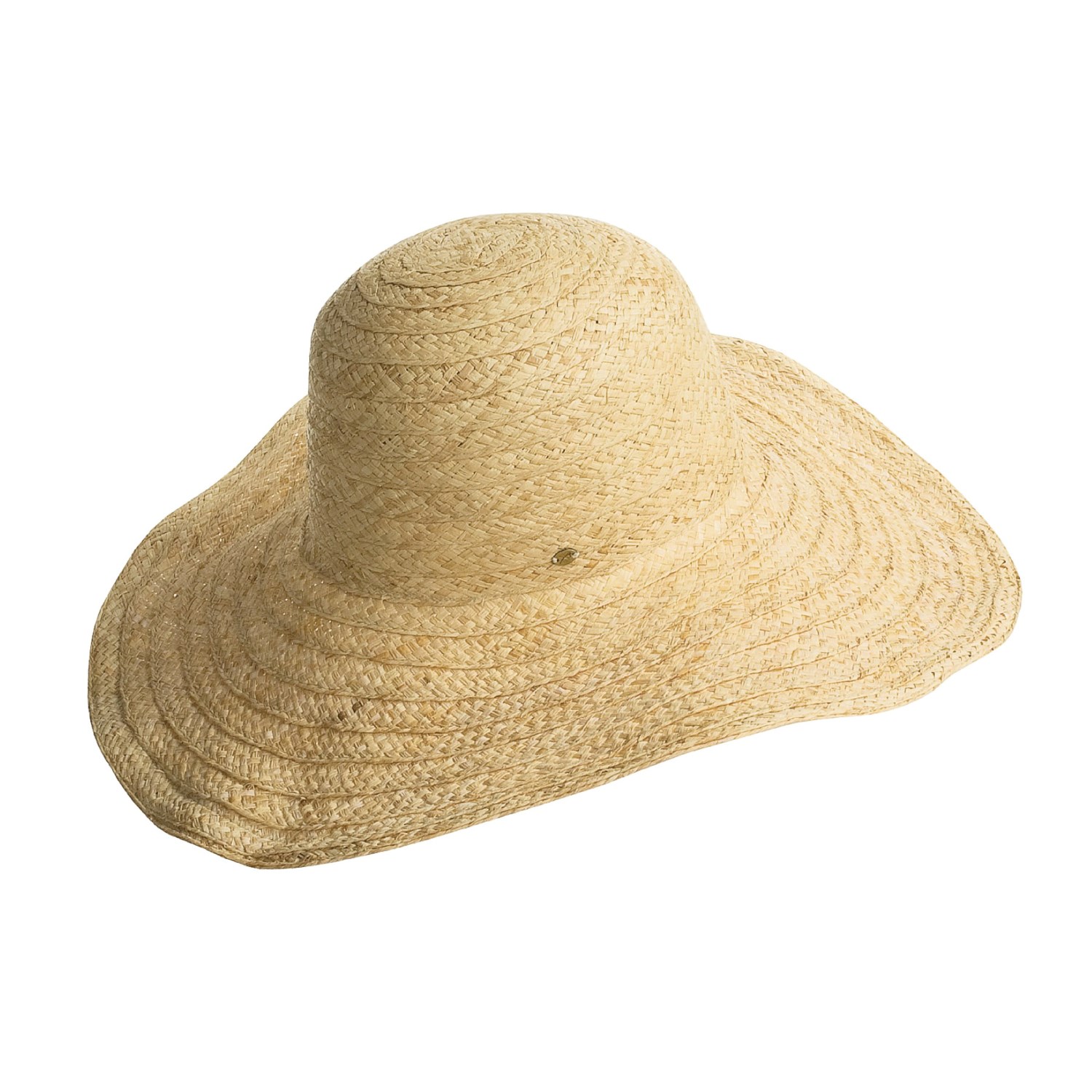 beauty redhead pussy spread womens swinger hats