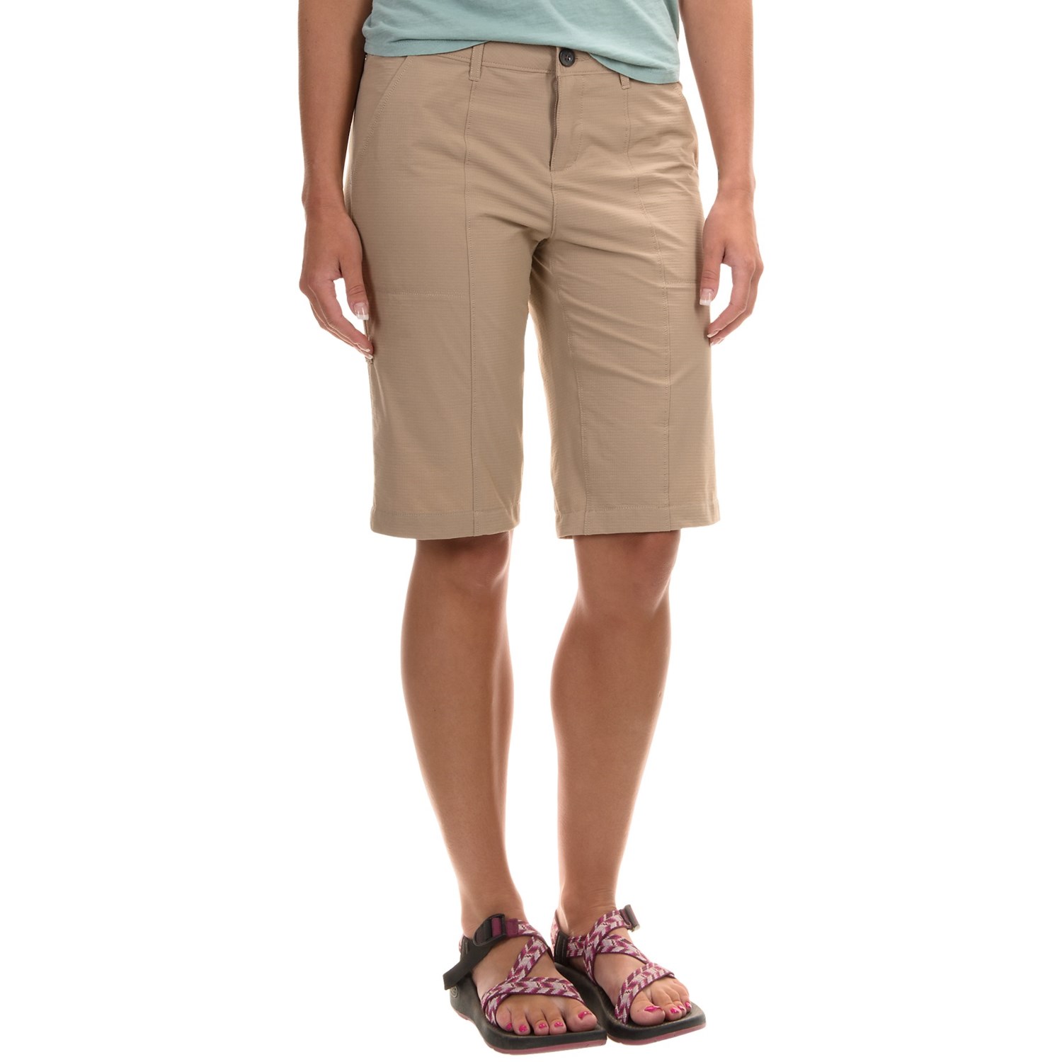 woolrich sierra short