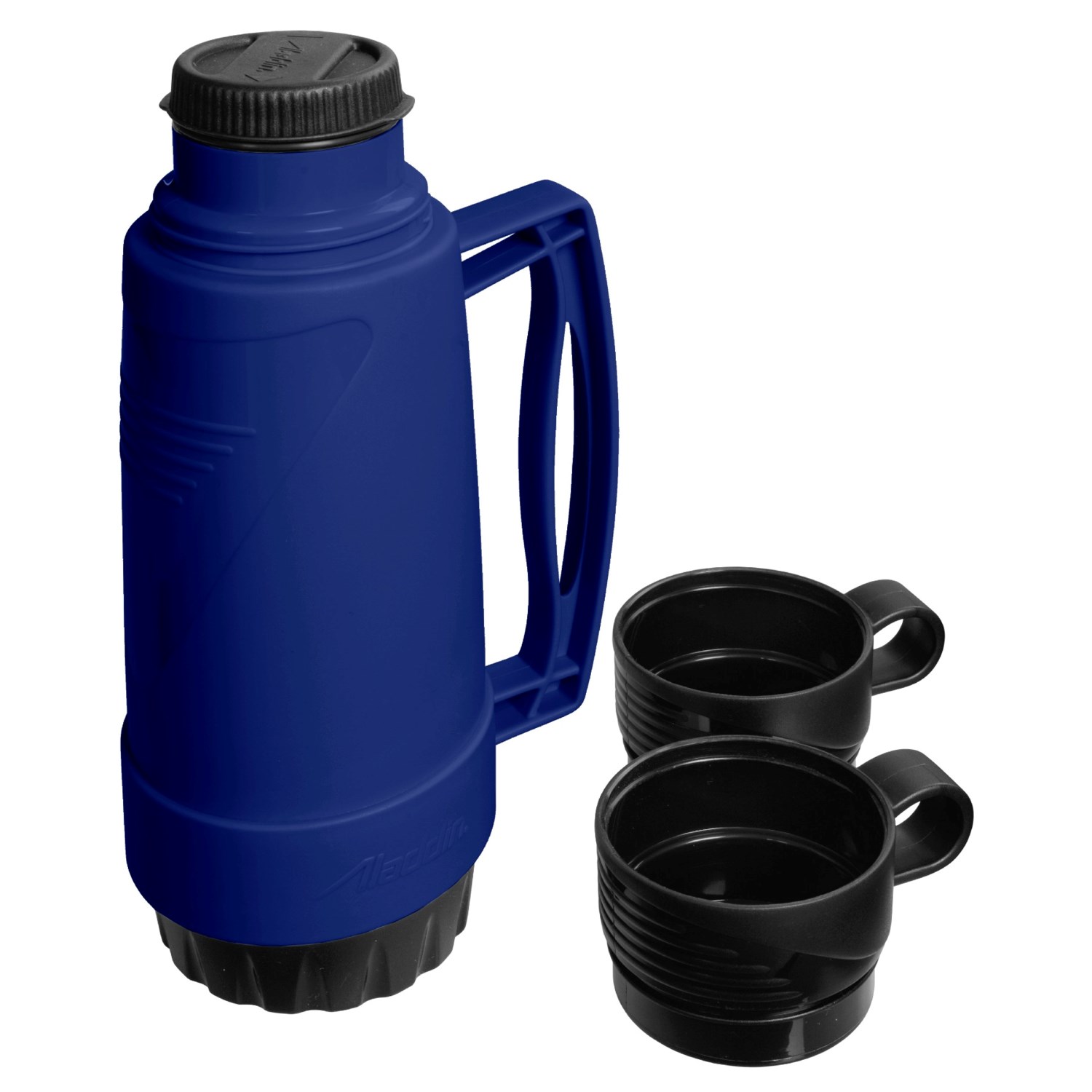 Aladdin Insulated Bottle 1 Liter 1523G Save 37