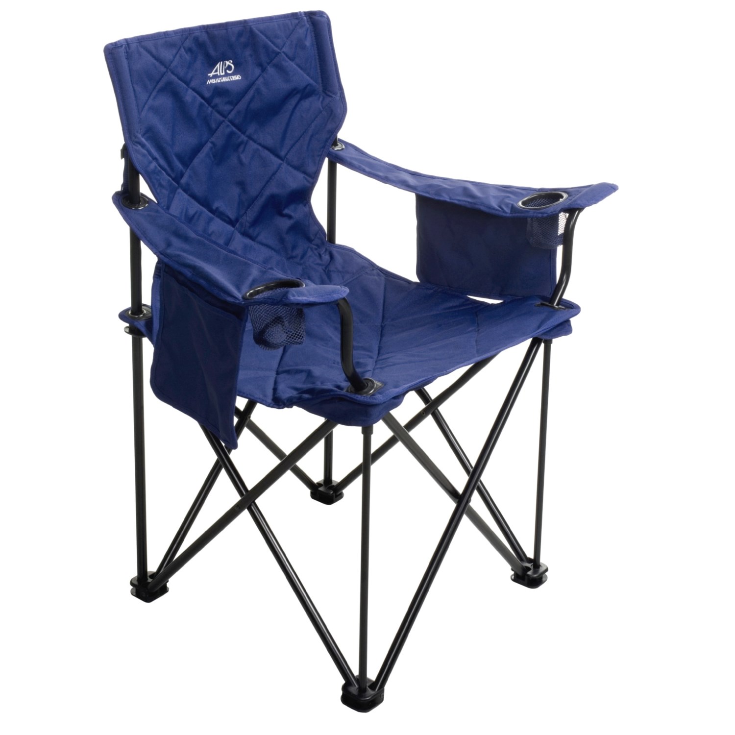 Alps Mountaineering King Kong Chair 1533F Save 30