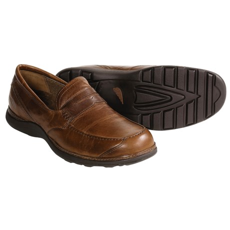 most comfortable loafers for absolutely the most comfortable shoe review of most comfortable loafers for absolutely the most comfortable shoe review of