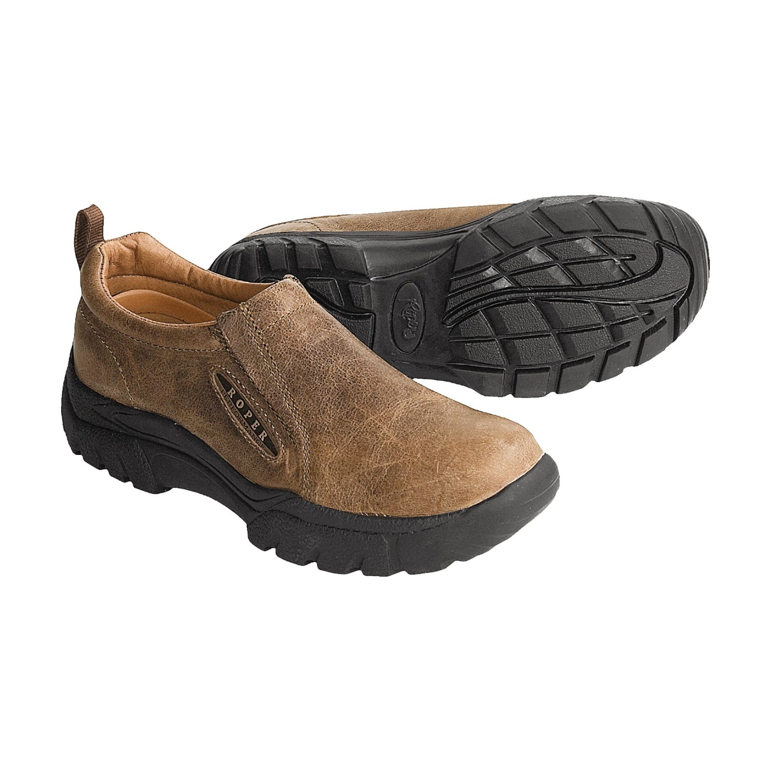 womens roper shoes roper high performance shoes for 1568m save 35 womens roper shoes roper high performance shoes for 1568m save 35