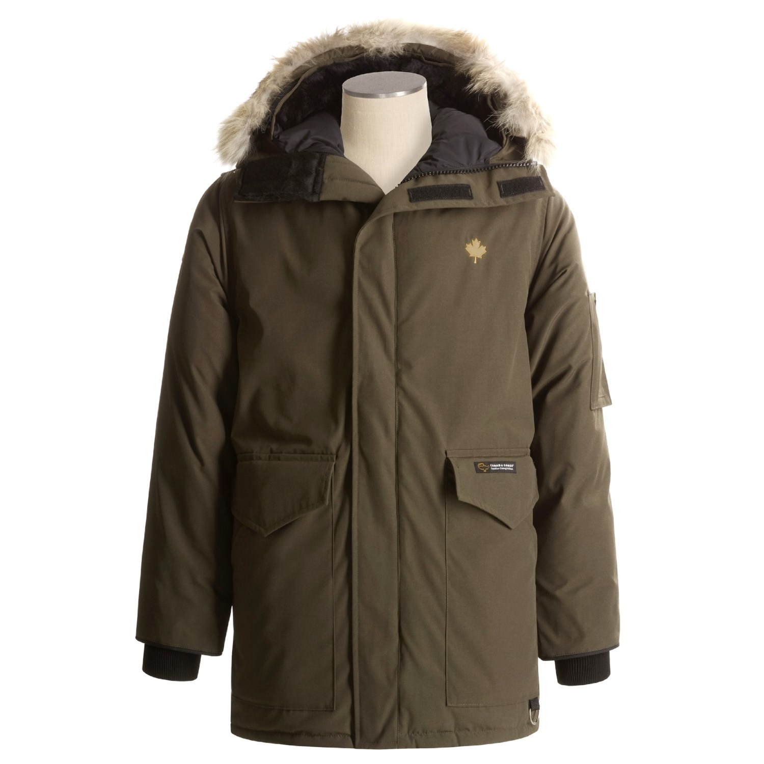 canada goose dealers vancouver canada goose dealers vancouver