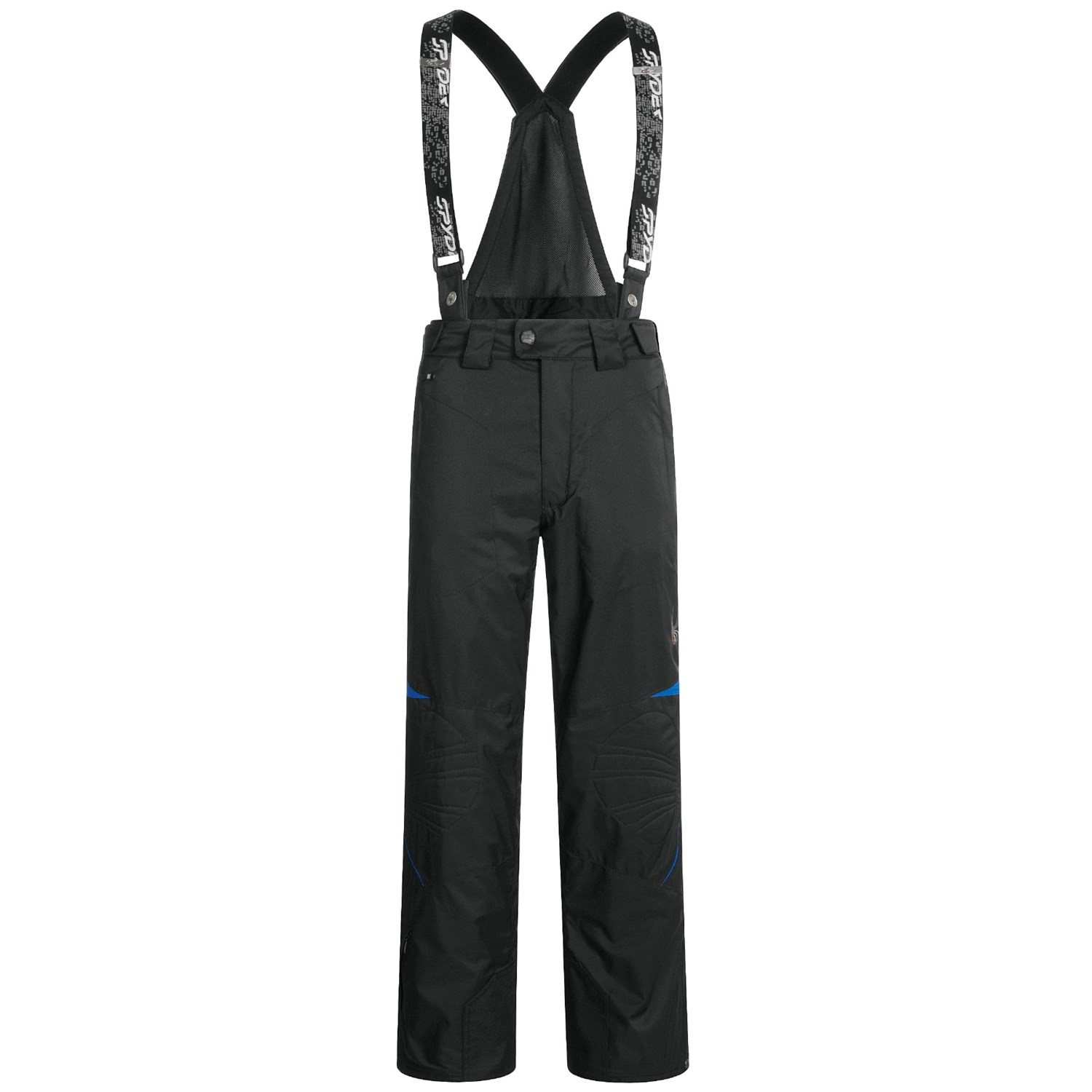 spyder orb ski pants