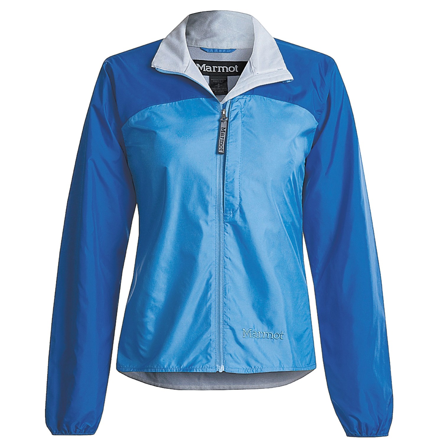 Marmot Original DriClime® Windshirt Jacket (For Women) 1585D