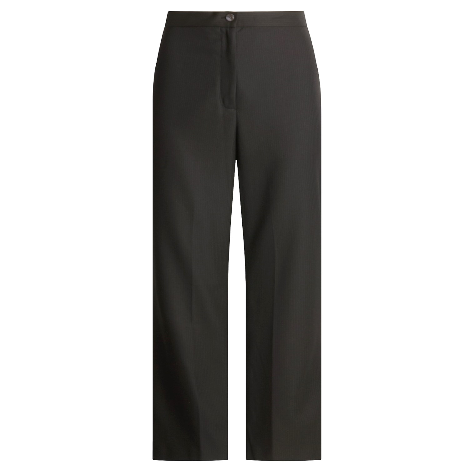 pinstripe dress pants