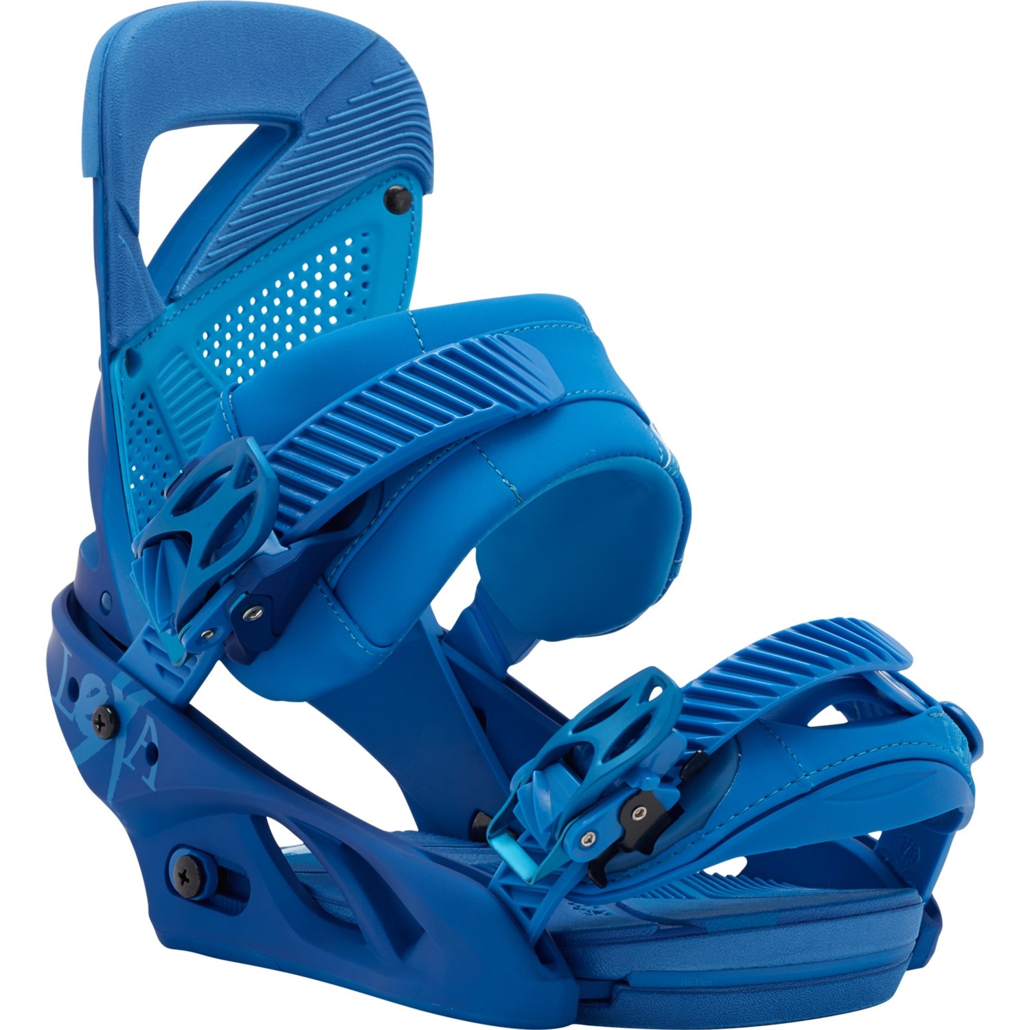 Burton Lexa Snowboard Bindings (For Women)