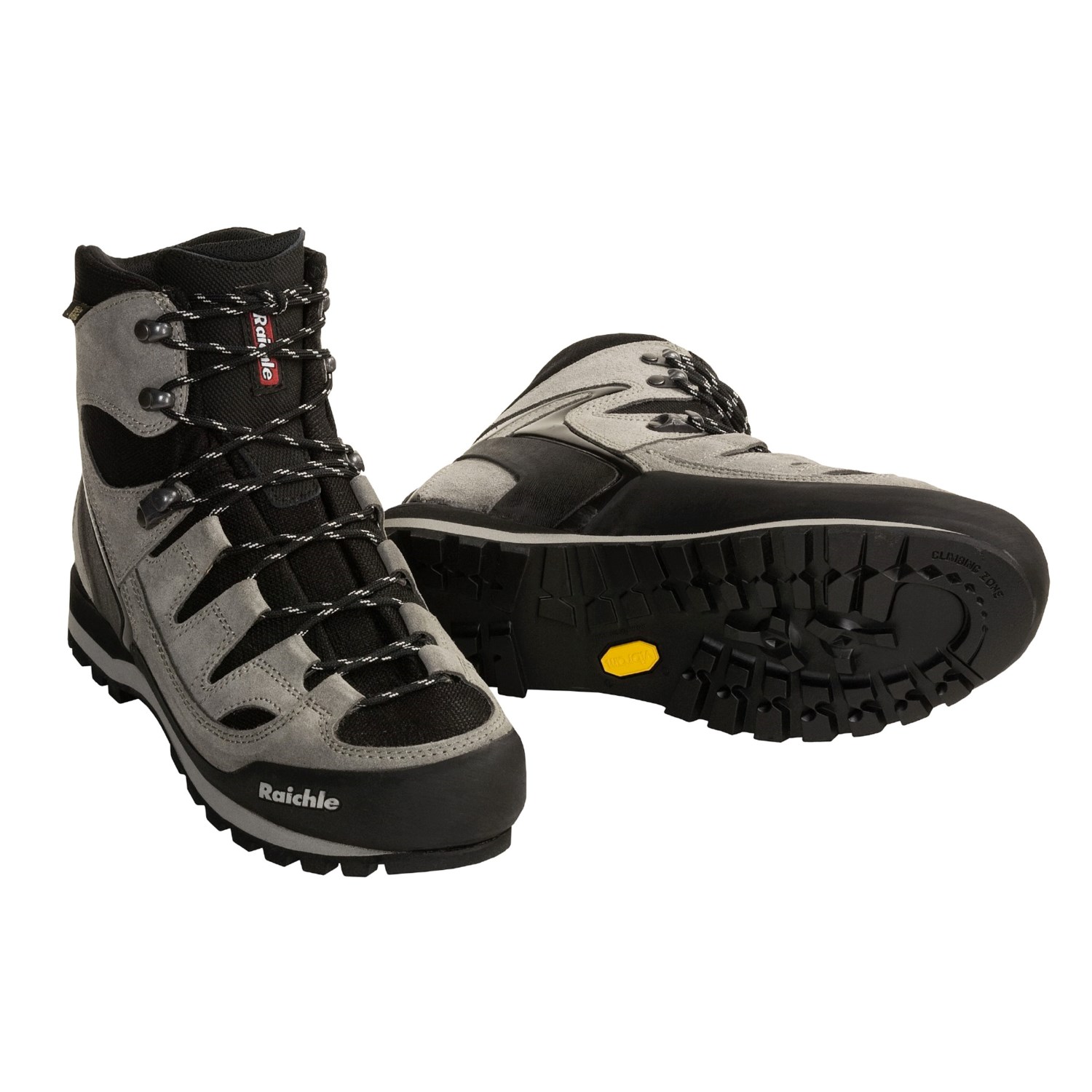 raichle boots raichle all degree lite sl tex 174 mountaineering boots raichle boots raichle all degree lite sl tex 174 mountaineering boots