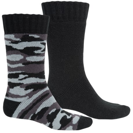 camo slipper socks comfy review of legale camo cabin slipper socks 2 camo slipper socks comfy review of legale camo cabin slipper socks 2