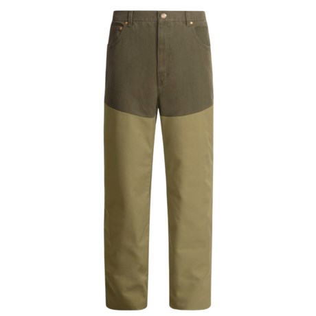 columbia briar pants