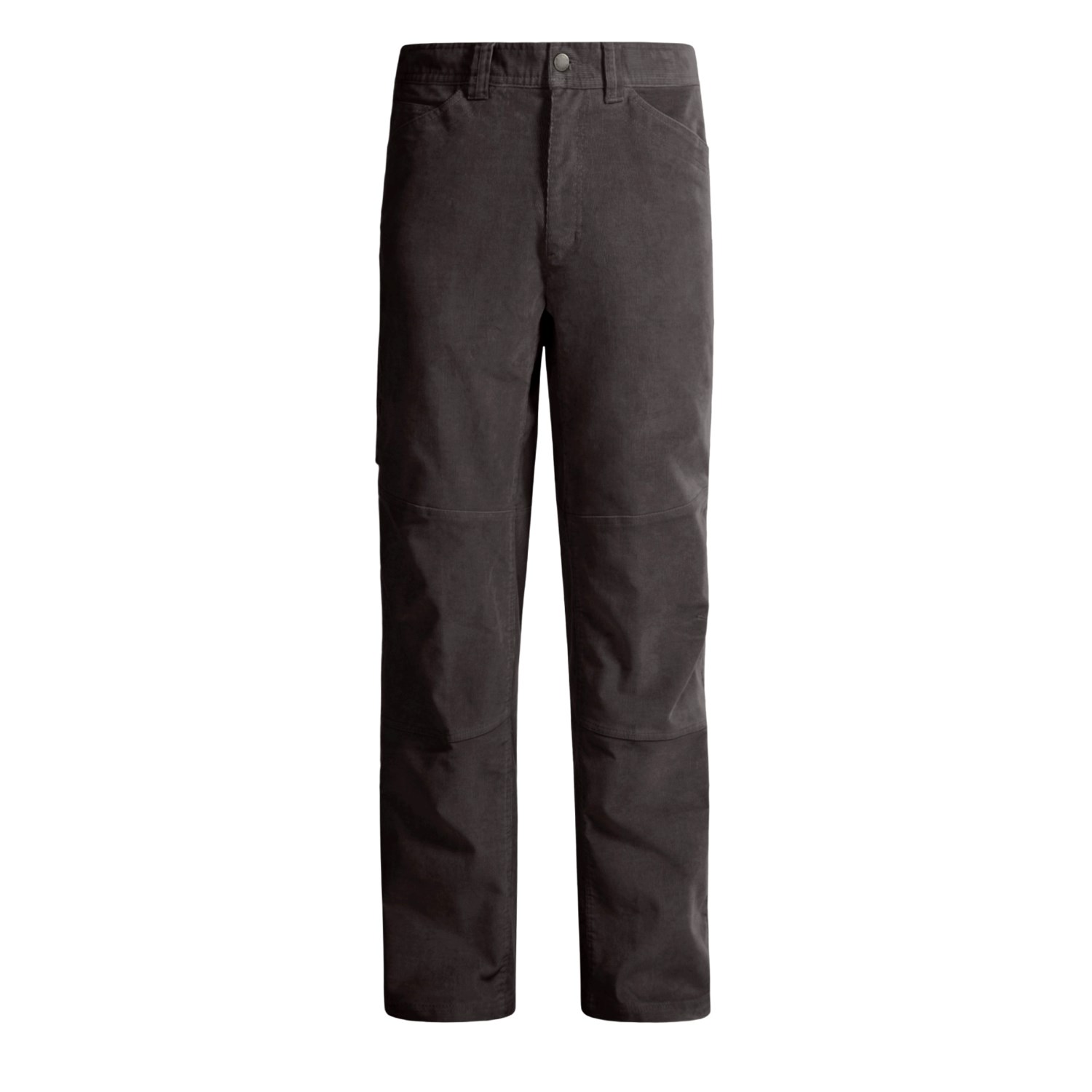 black work pants mens