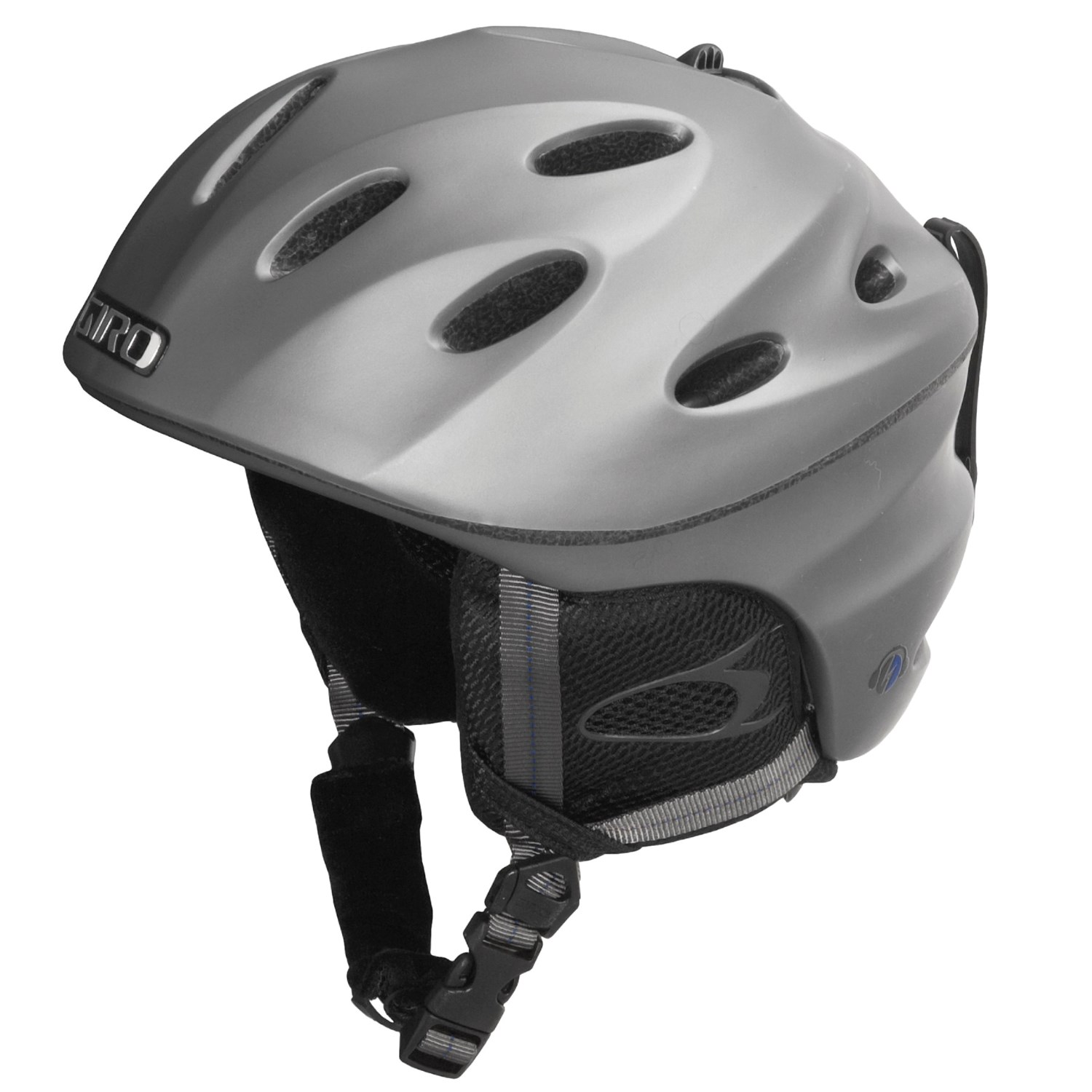 Giro Fuse Snow Helmet Wireless Bluetooth® Audio 1667Y Save 44