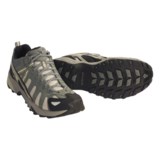 Vasque Blur Trail Running Shoes (For Men)