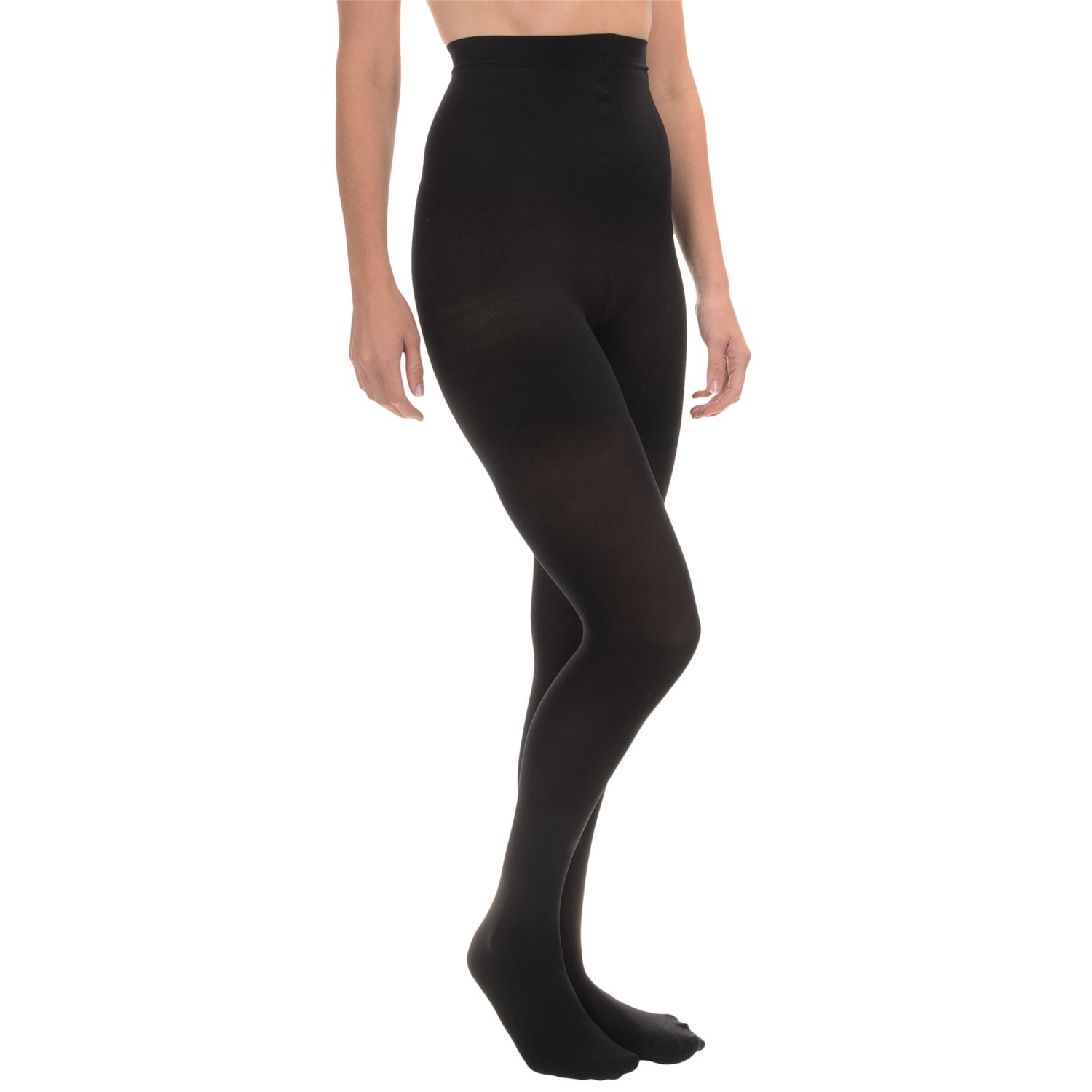 B.ella Opaque Ohira Shapewear Tights (For Women) 167AU - Save 81%