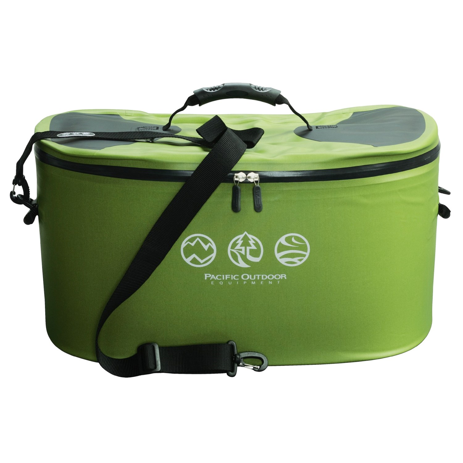 Pacific Outdoor Equipment Chilli Bin 54L 1682G Save 64