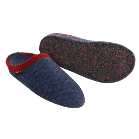 best slippers for hardwood floors slippers for hardwood floors 28 images popular wood best slippers for hardwood floors slippers for hardwood floors 28 images popular wood