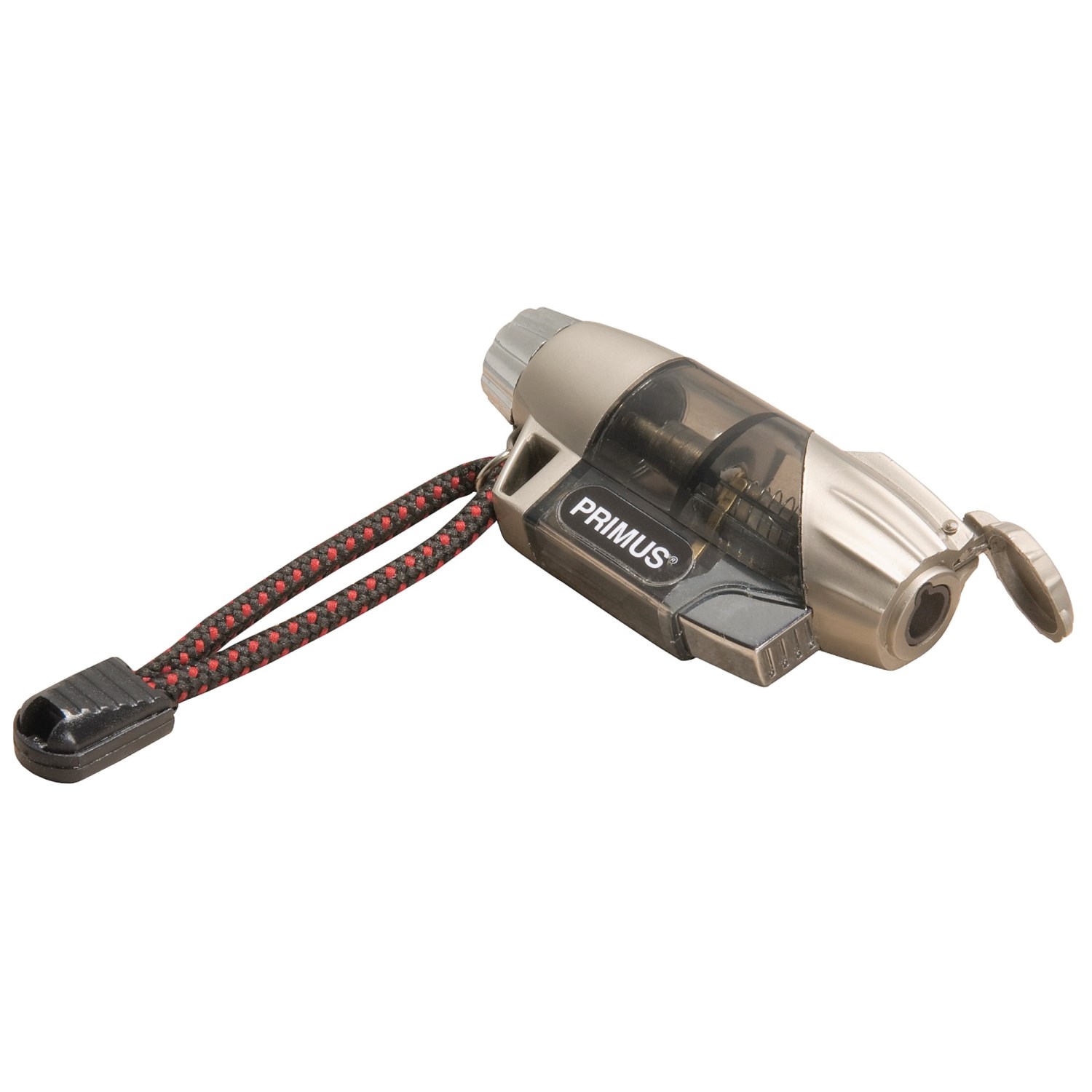 Primus Power Lighter Refillable, Butane 1694R Save 31