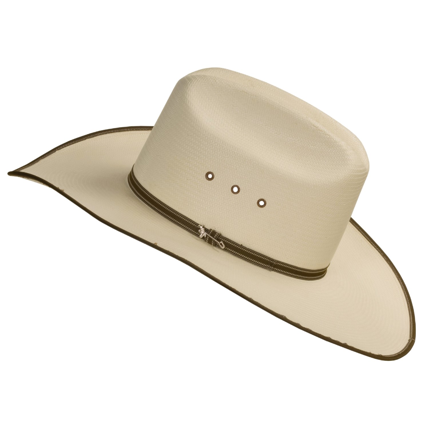 stetson-jackson-cowboy-hat-for-men-and-women-1698a-save-62