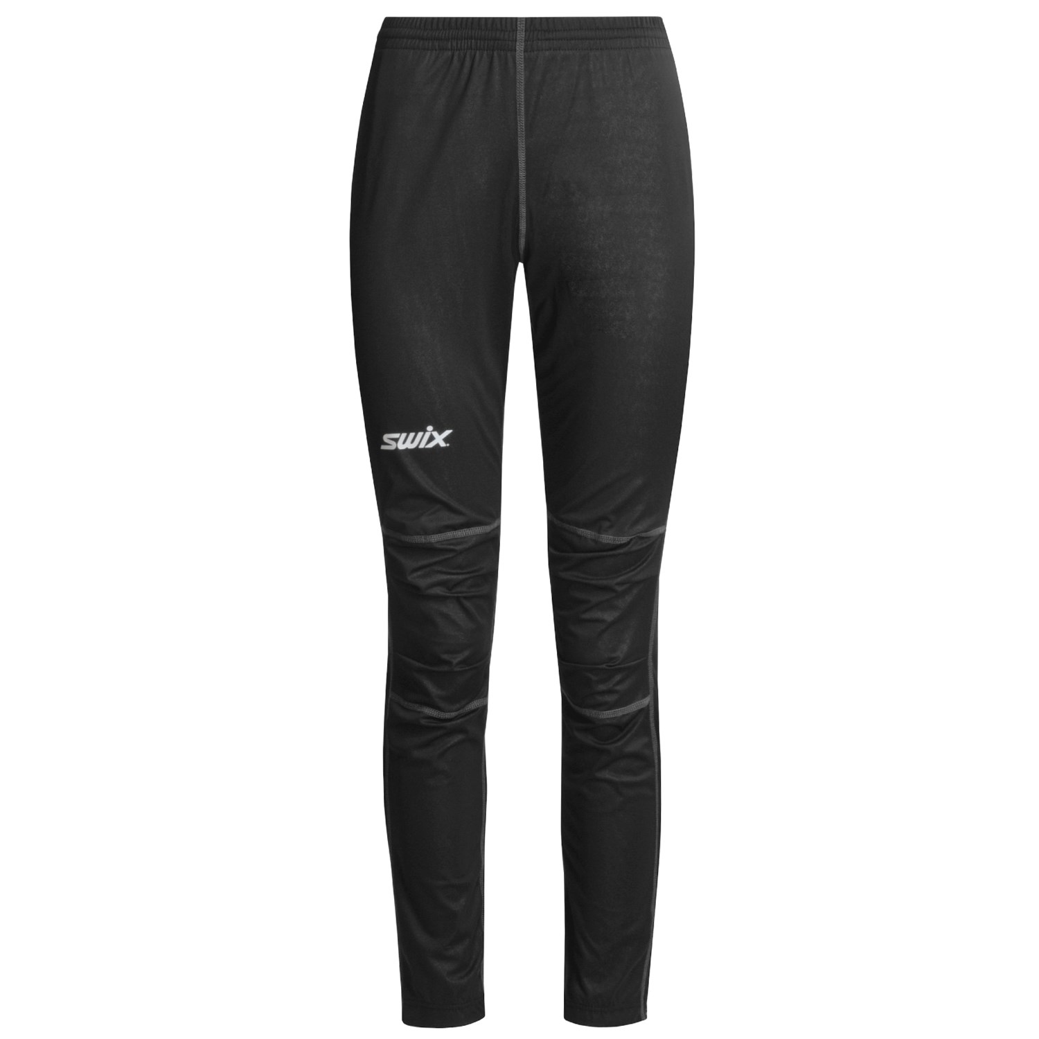 carbon jogger pants