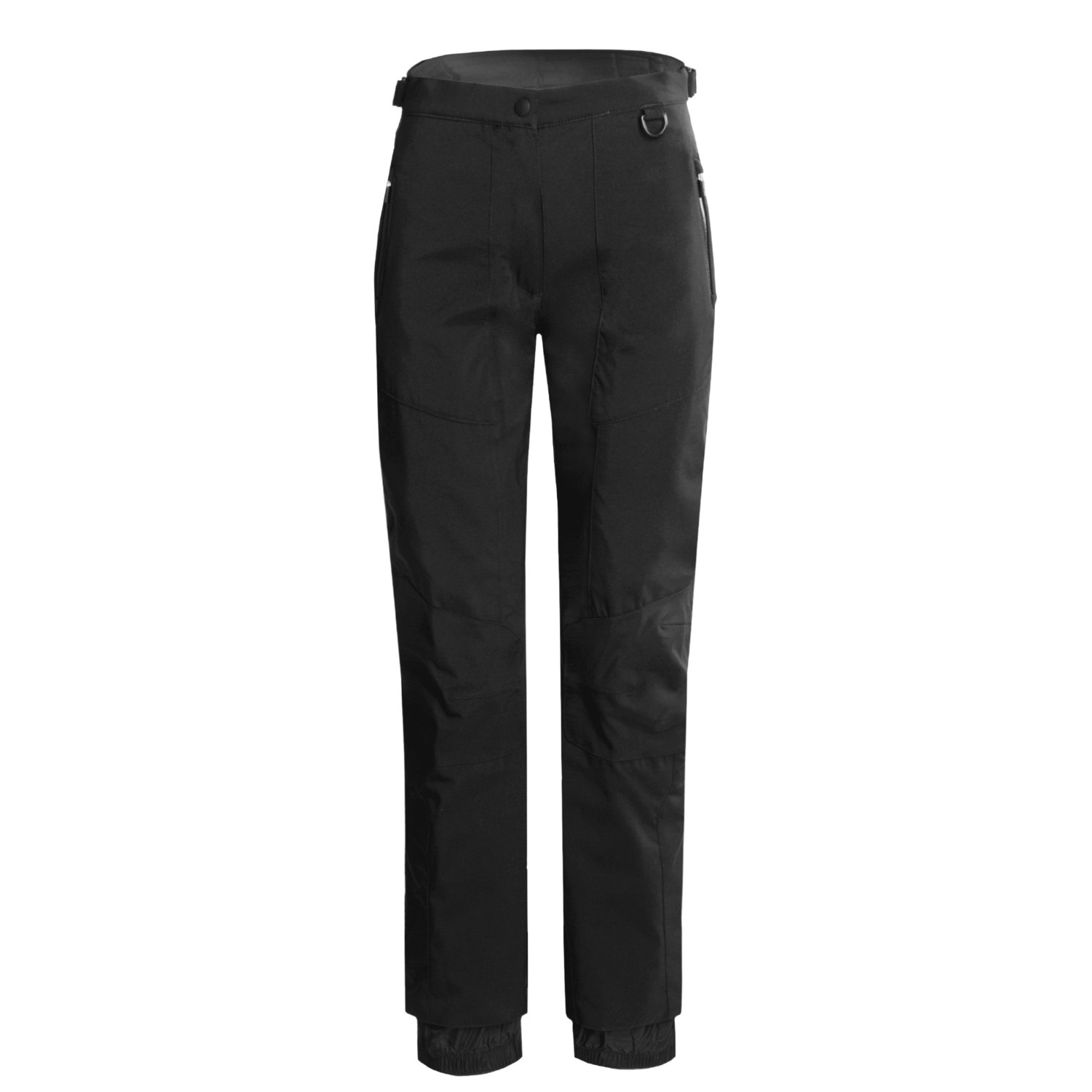 obermeyer womens ski pants