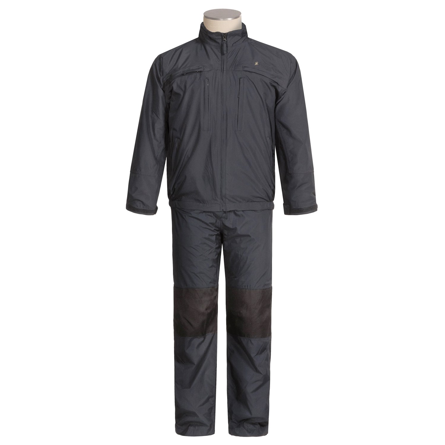 frogg-toggs-elite-storm-advantage-rain-suit-for-men-1765v-save-39