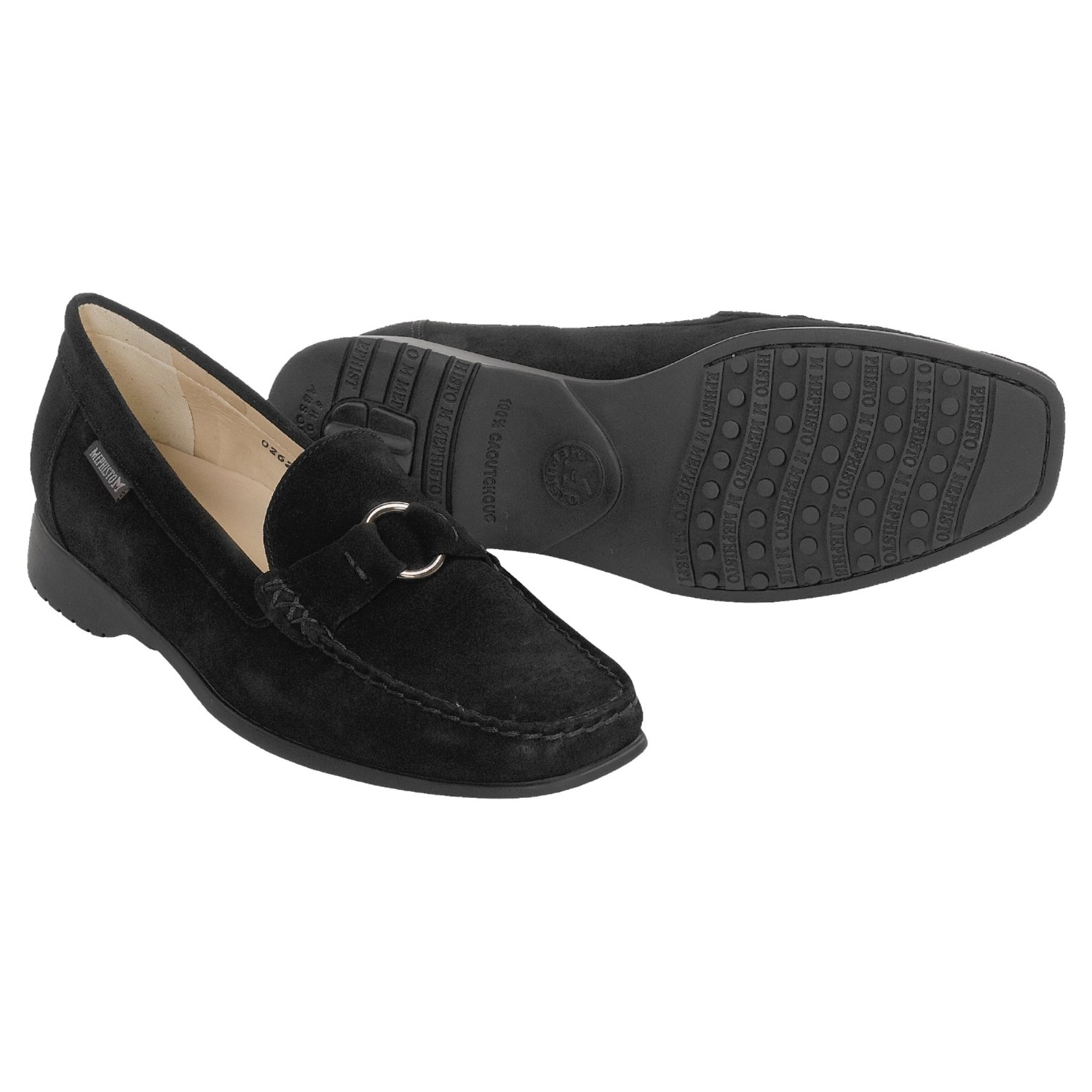 mephisto shoes mephisto idelia shoes for 1778c save 65 mephisto shoes mephisto idelia shoes for 1778c save 65