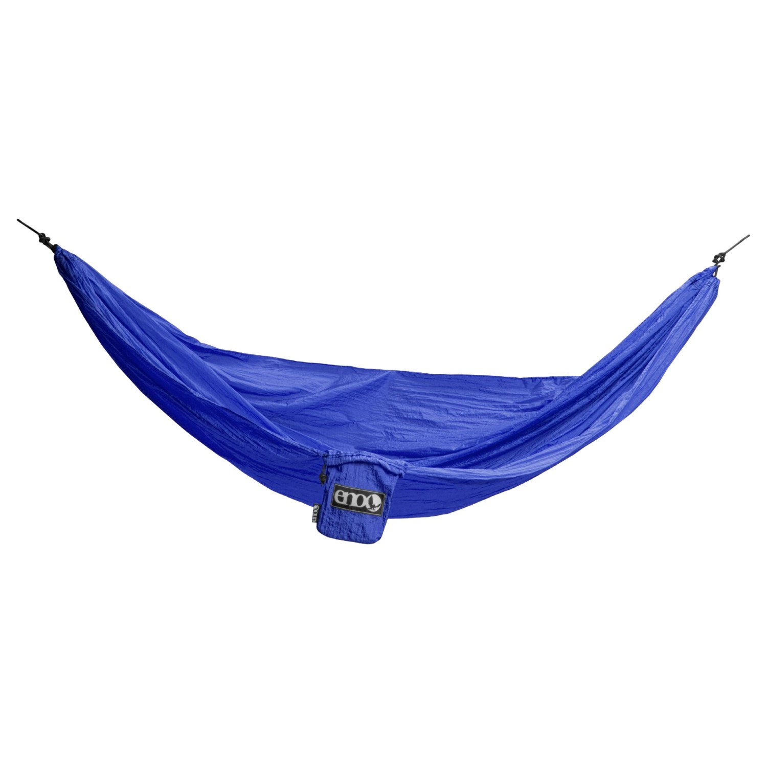 ENO RestNest Hammock 1811R Save 36
