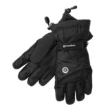 Grandoe Shadow II Gloves - Waterproof (For Women)
