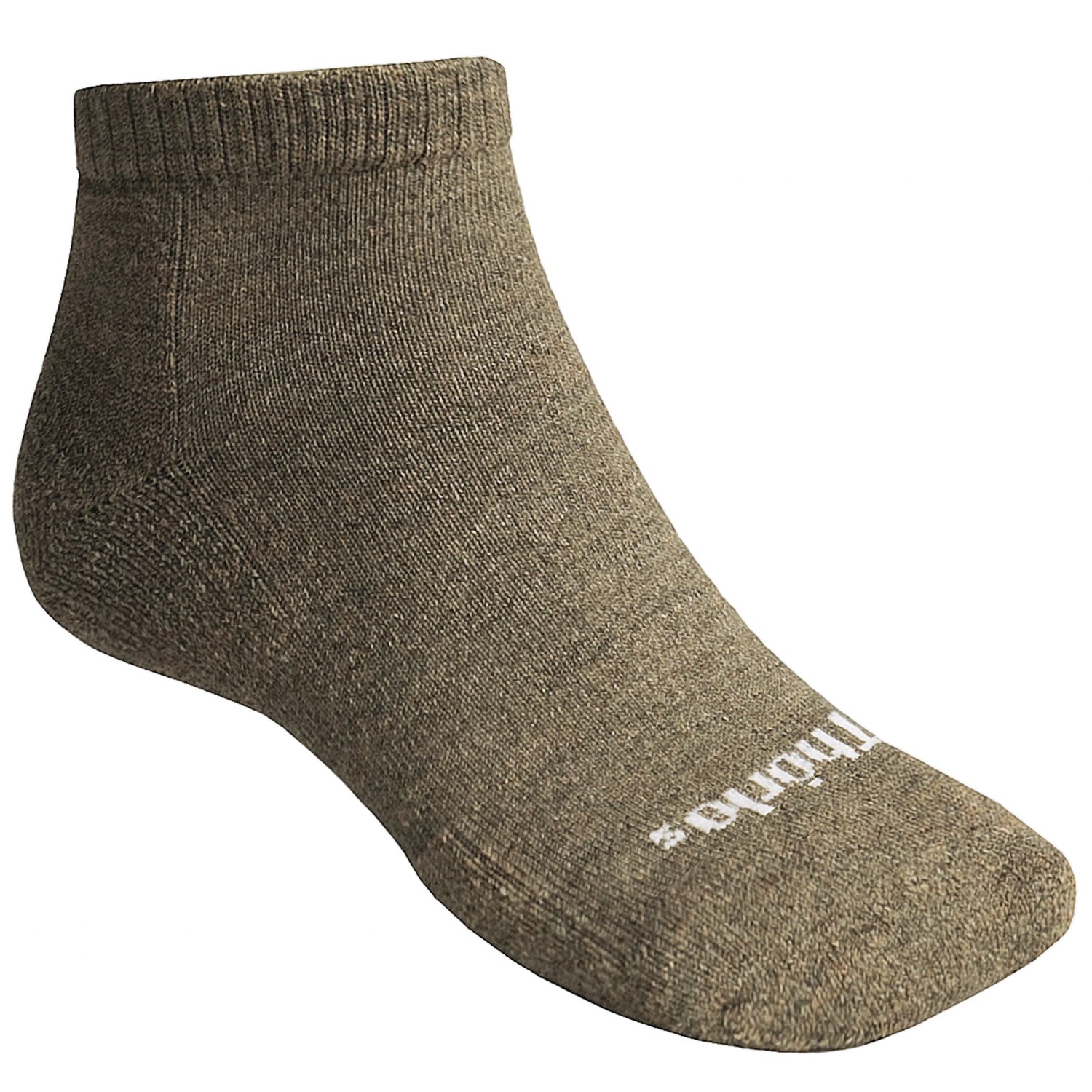 Thorlo Ultralight Cushion Hiking Socks (For Men) 1826H Save 43