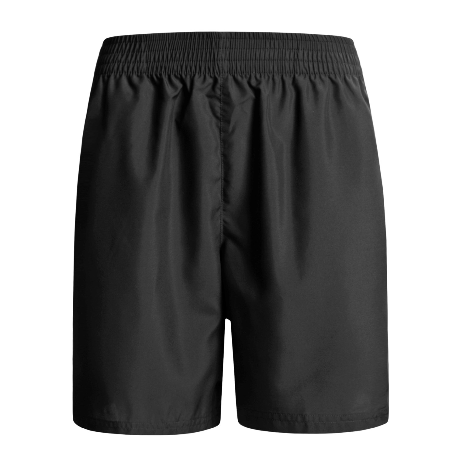 new balance jogger shorts