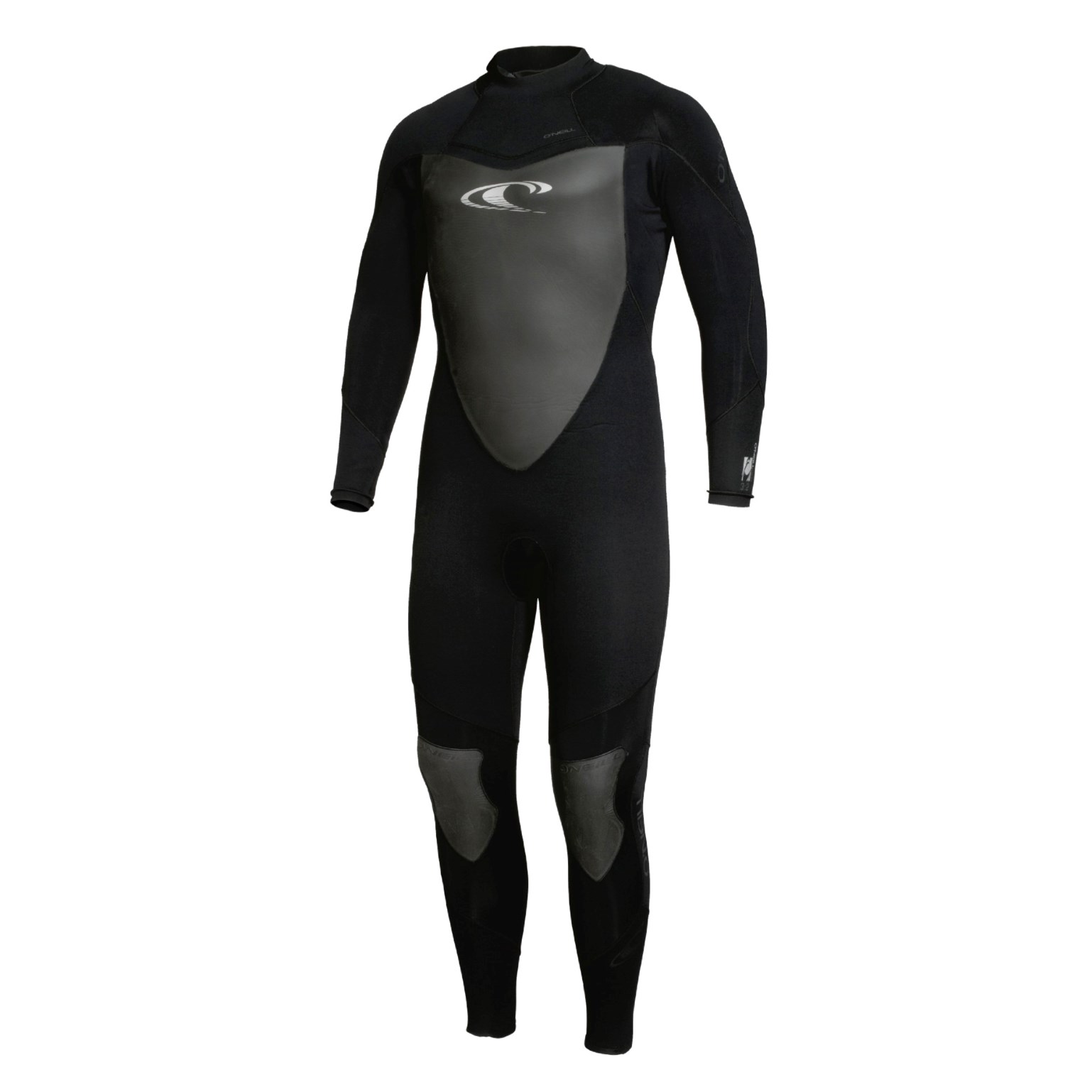 O'Neill Heat Full Wetsuit (For Men) 18339 Save 63