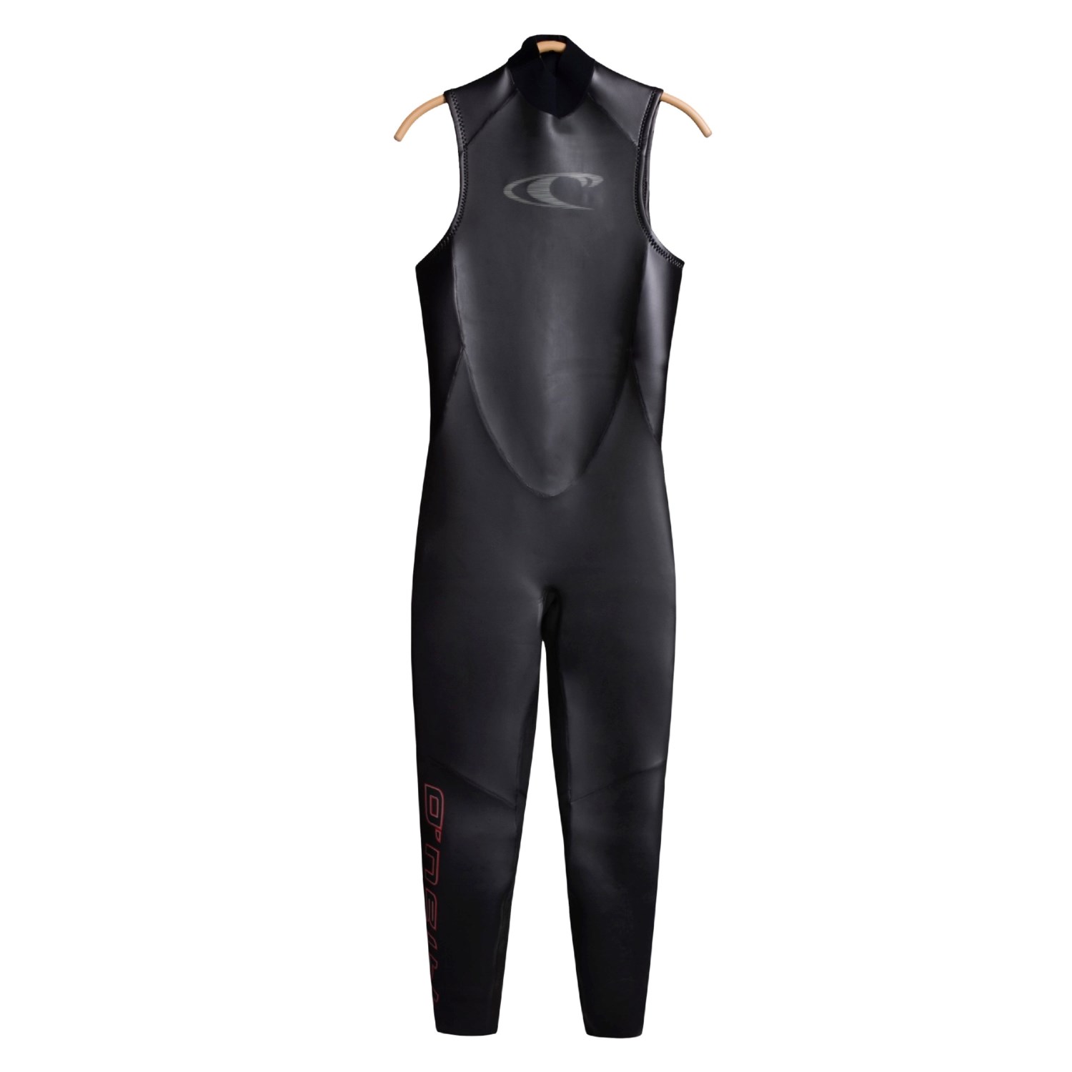 O'Neill Triathlon Wetsuit (For Men) 18346 Save 60